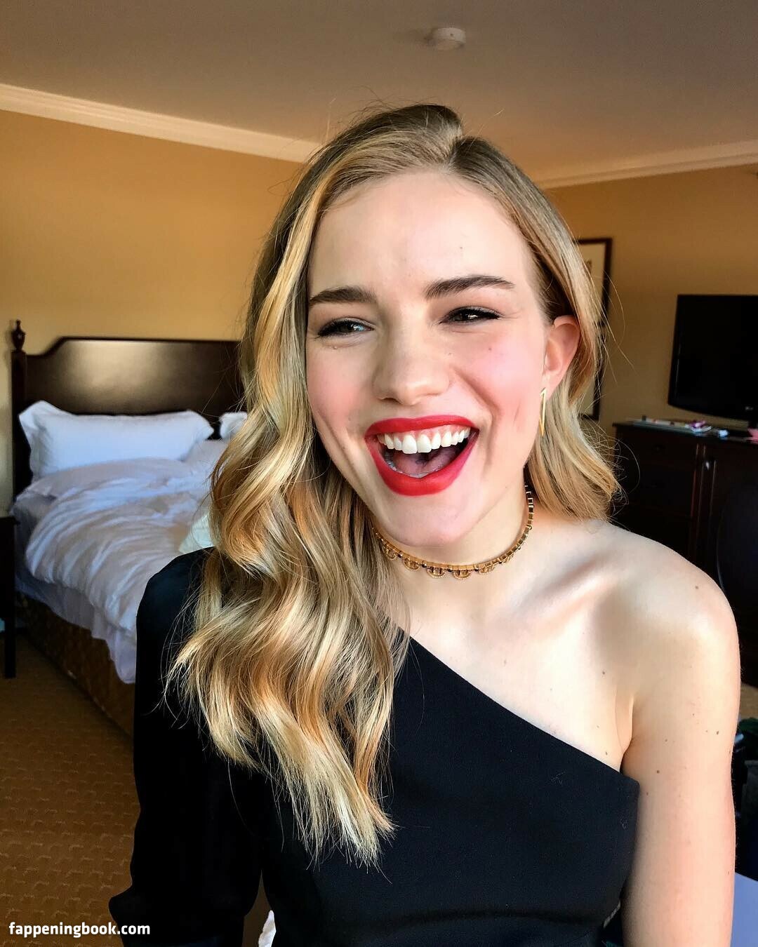 Willa Fitzgerald Nude Onlyfans Leaks Fappening Fappeningbook 6585