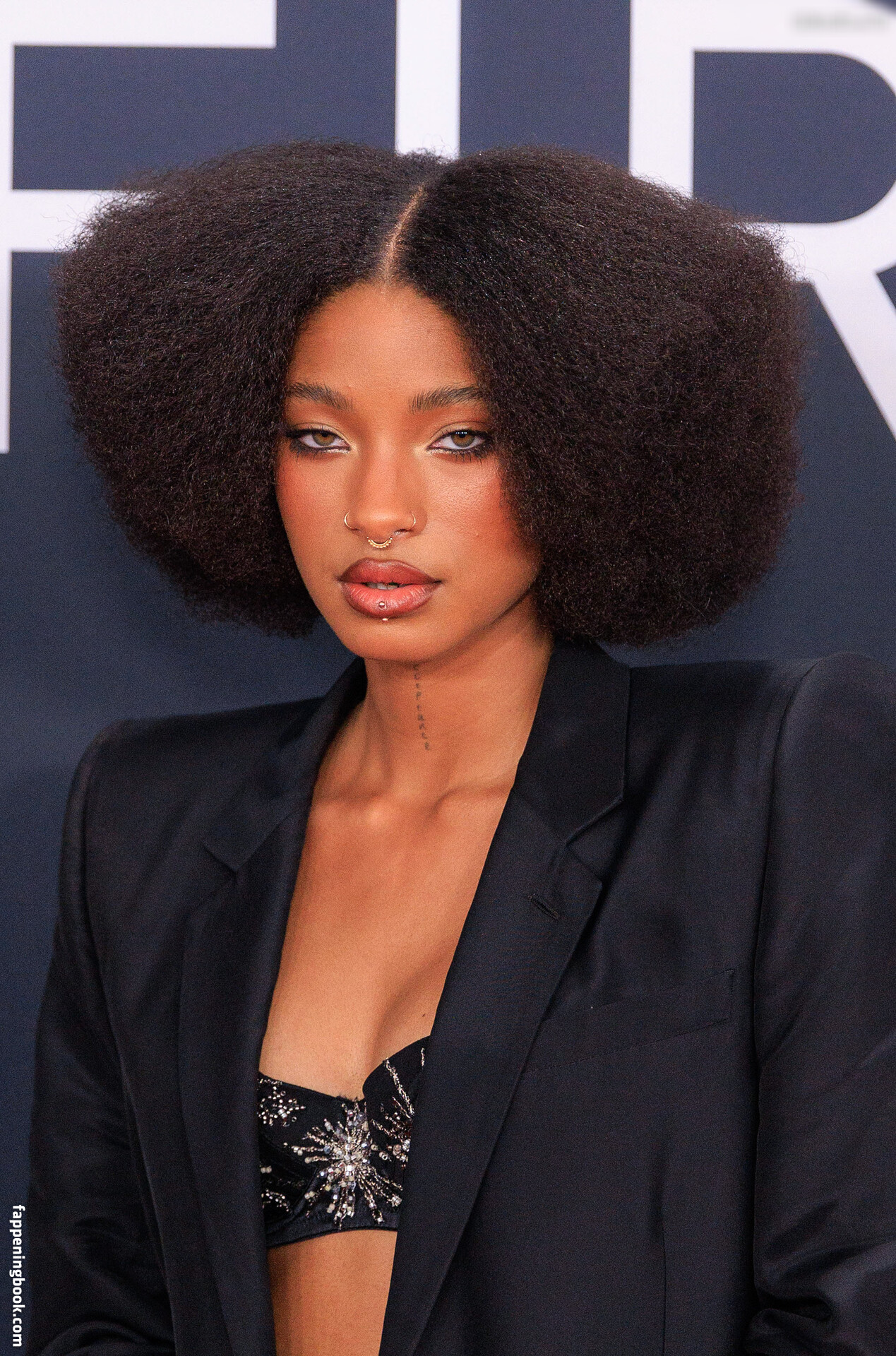 Willow Smith / willowsmith Nude, The Fappening - Photo #8621055 - FappeningBook