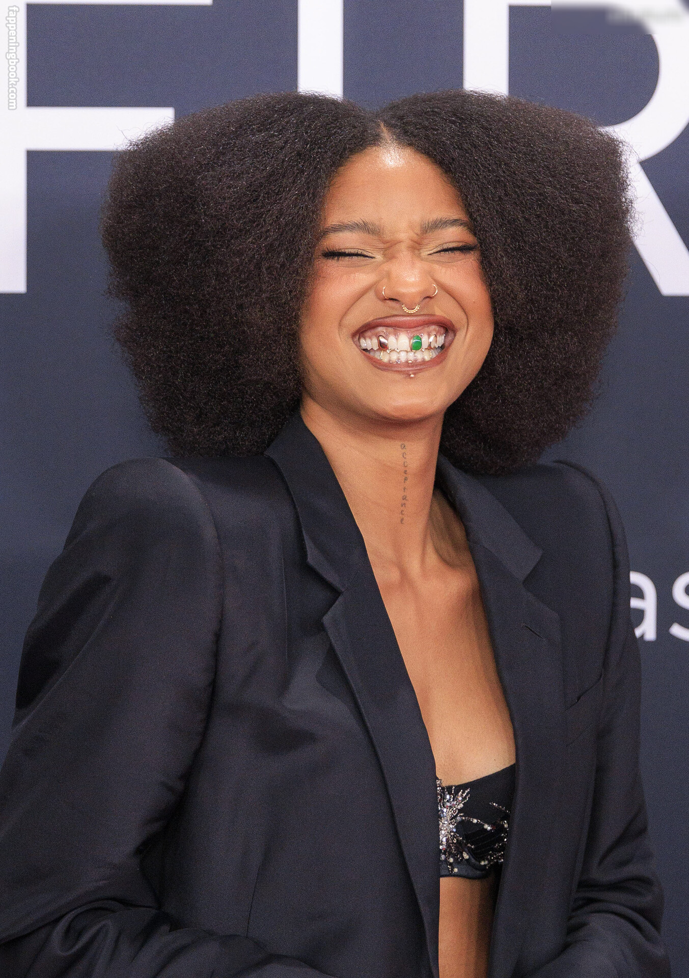 Willow Smith / willowsmith Nude, OnlyFans Leaks, Fappening - FappeningBook