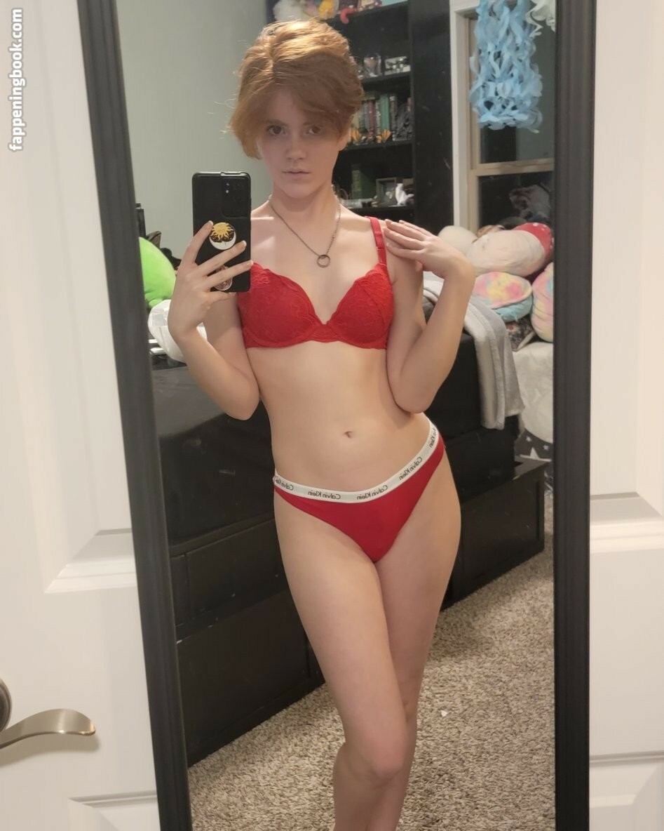 Willow trie onlyfans