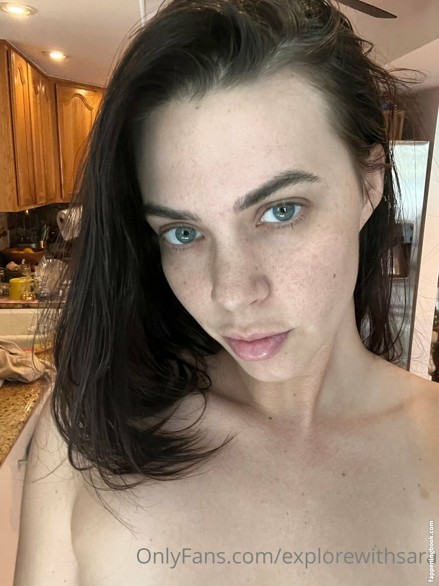 withlovesaraxo Nude OnlyFans Leaks