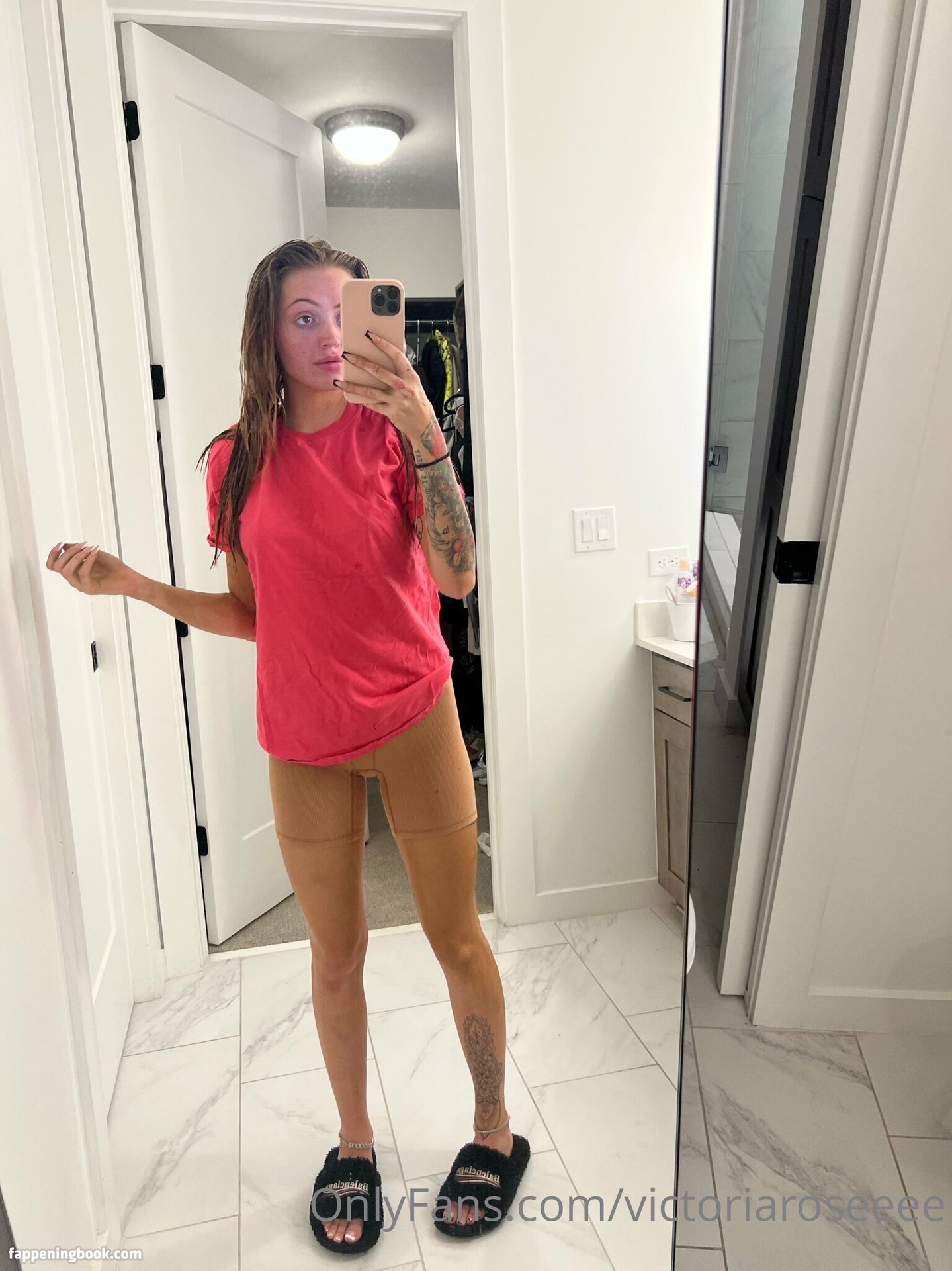 Woah Vicky Victoriaroseeee Nude Onlyfans Leaks The Fappening Photo Fappeningbook