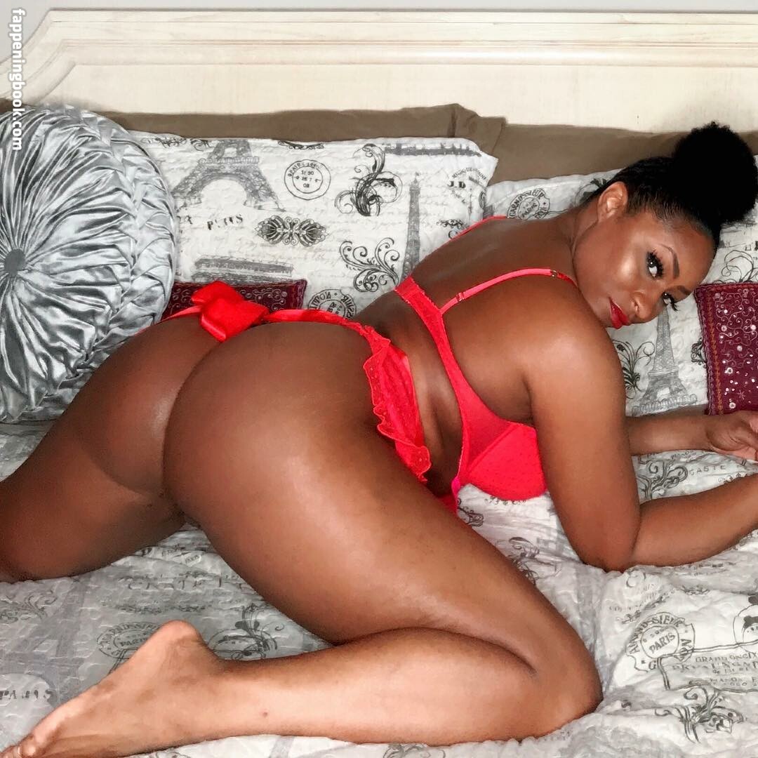 Wynterheat Nude OnlyFans Leaks