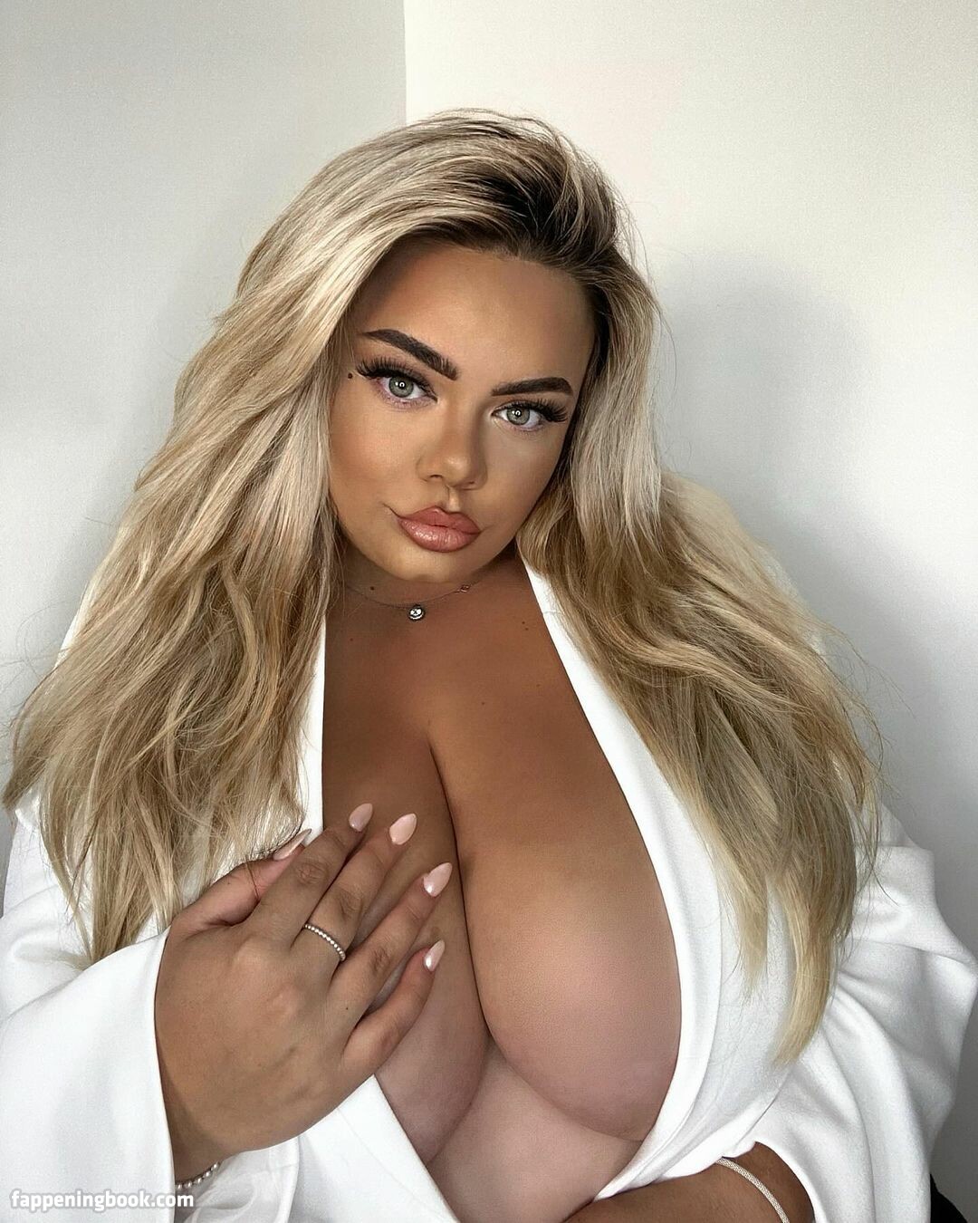 xbunny_rosex Nude OnlyFans Leaks