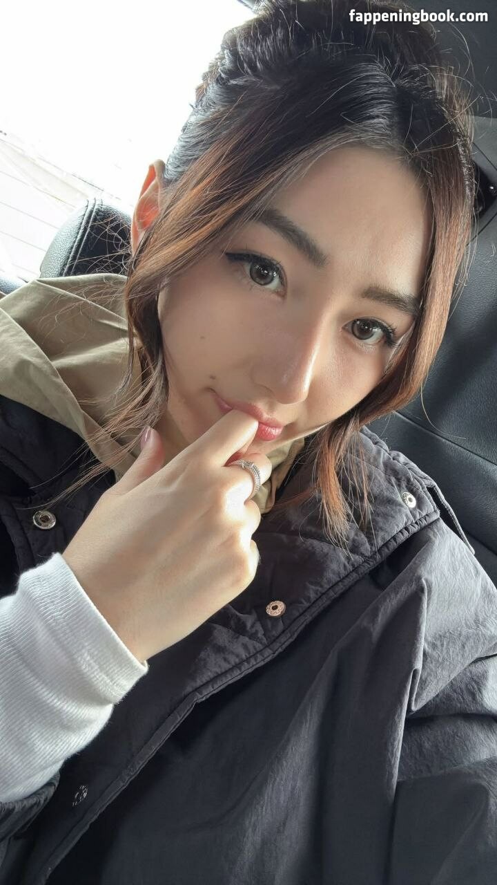 xChocobars Fapello Latest Exclusive Leaked Photos