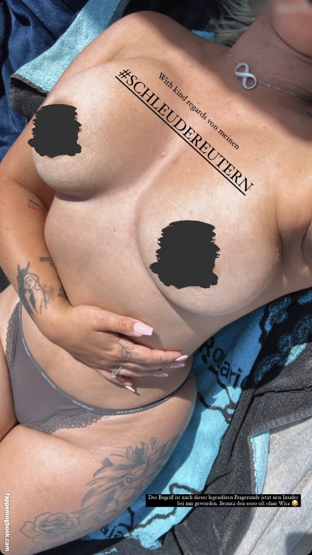 xemmely__ Nude OnlyFans Leaks