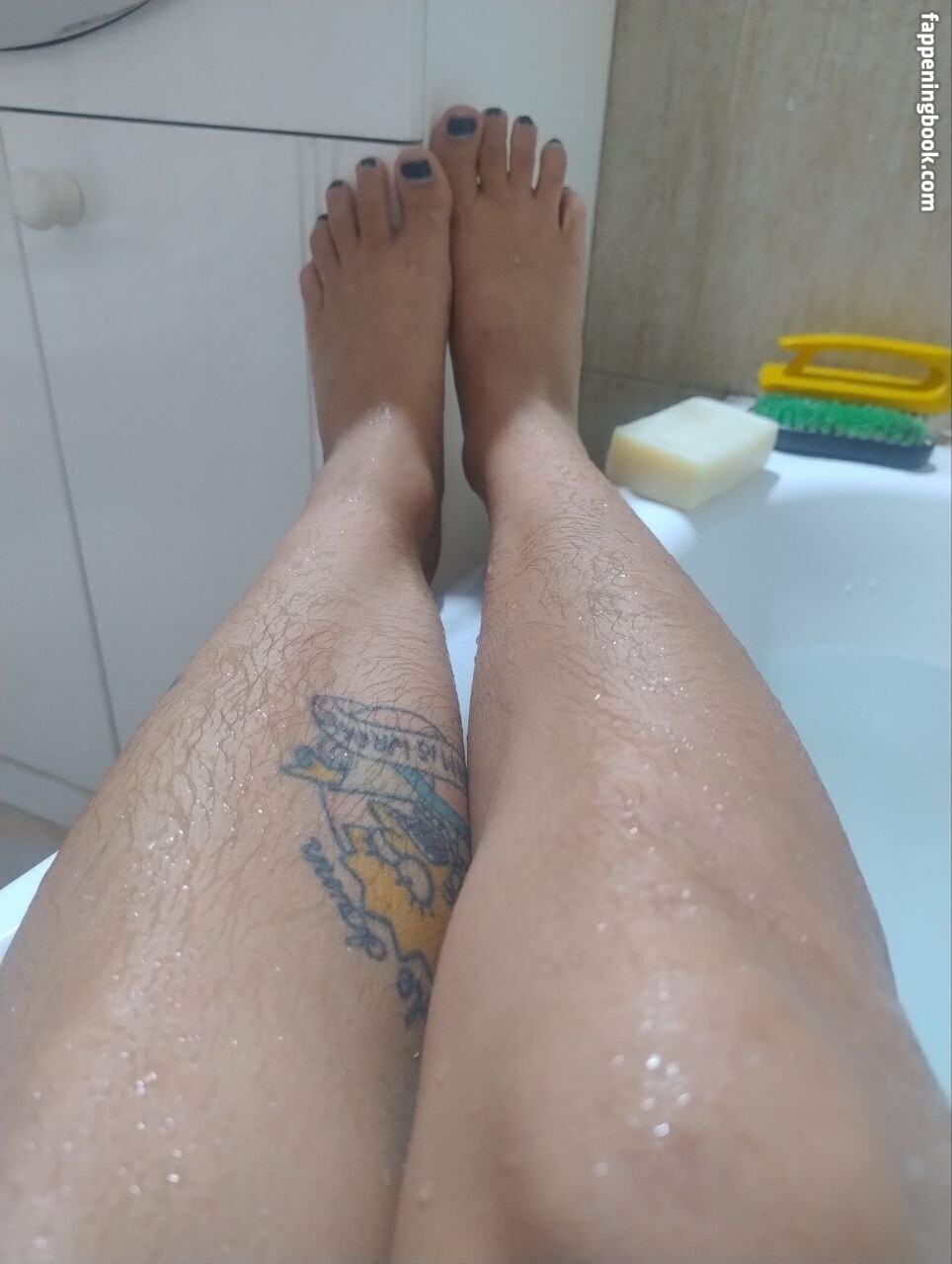 xiris420 Nude OnlyFans Leaks
