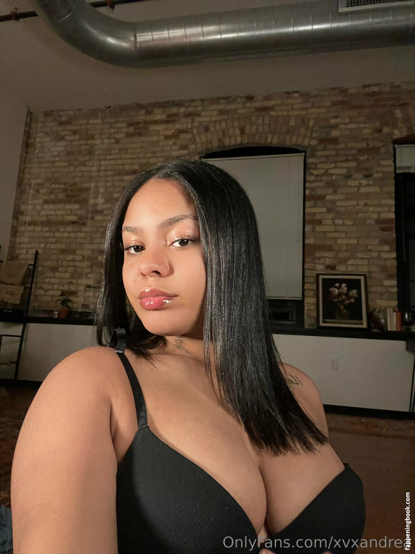 xvxandrea Nude, OnlyFans Leaks, The Fappening - Photo 7613756 - FappeningB...