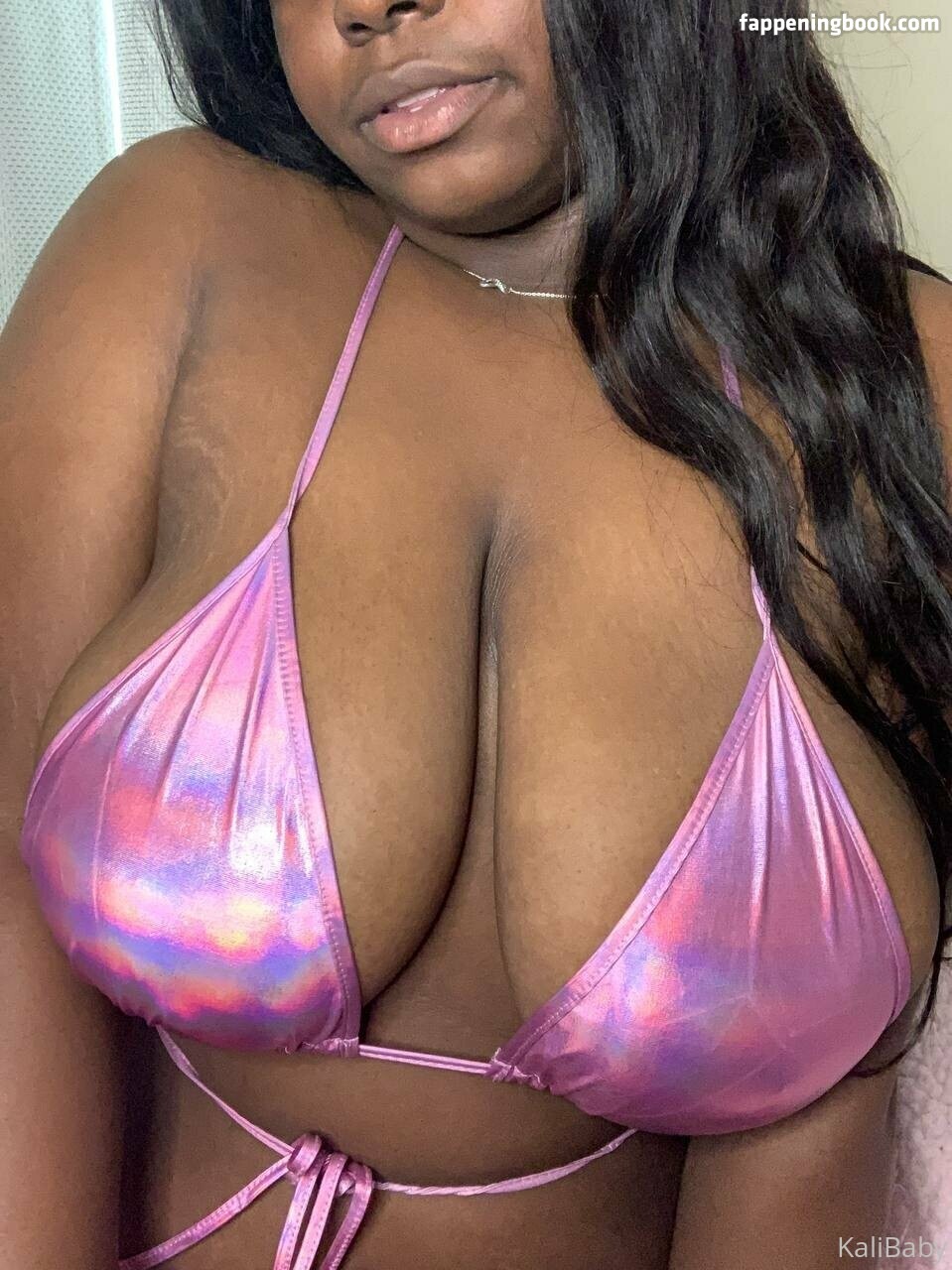 xxkalixx Nude OnlyFans Leaks