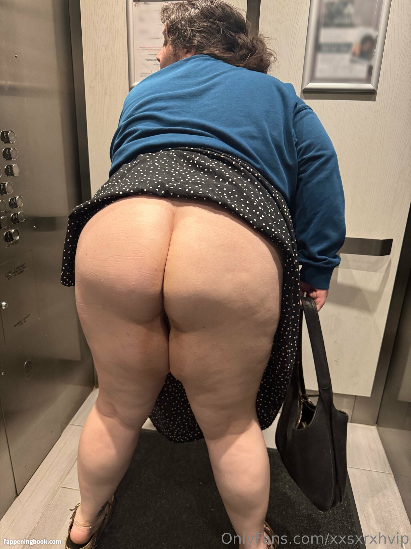 xxsxrxhvip Nude OnlyFans Leaks