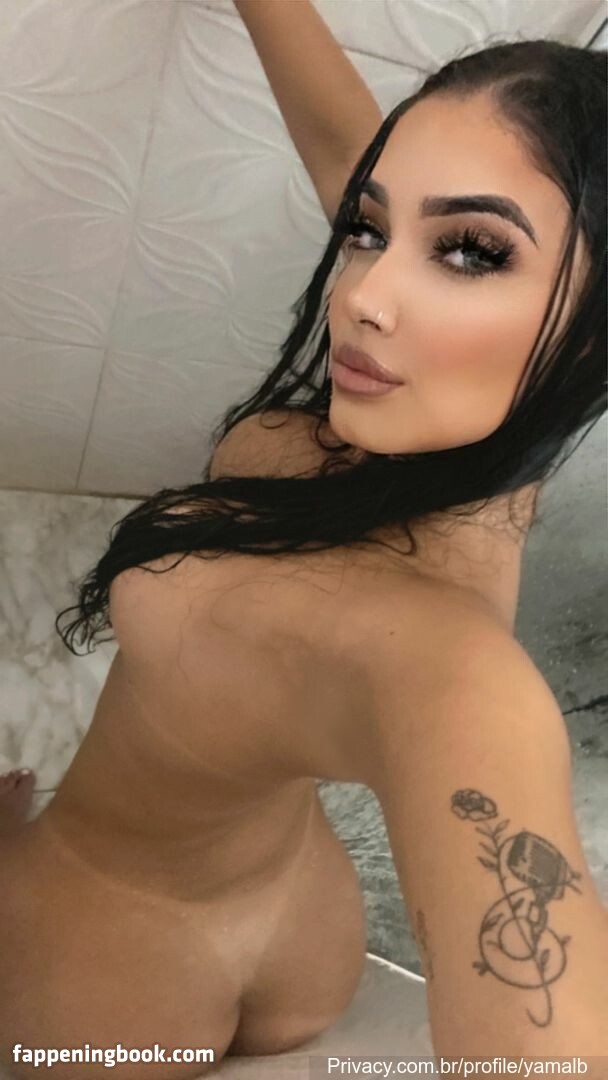 Ya Malb Nude Onlyfans Leaks Nude Express