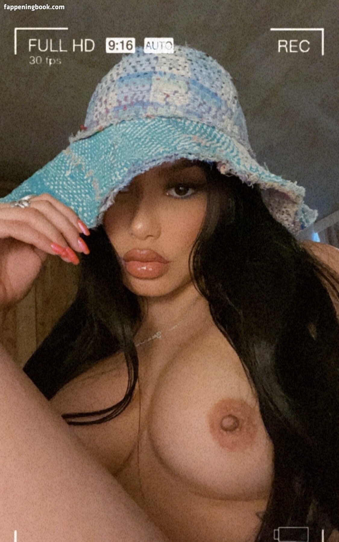Yahaira Yumi / yahairayumi Nude, OnlyFans Leaks, The Fappening - Photo  #1623234 - FappeningBook