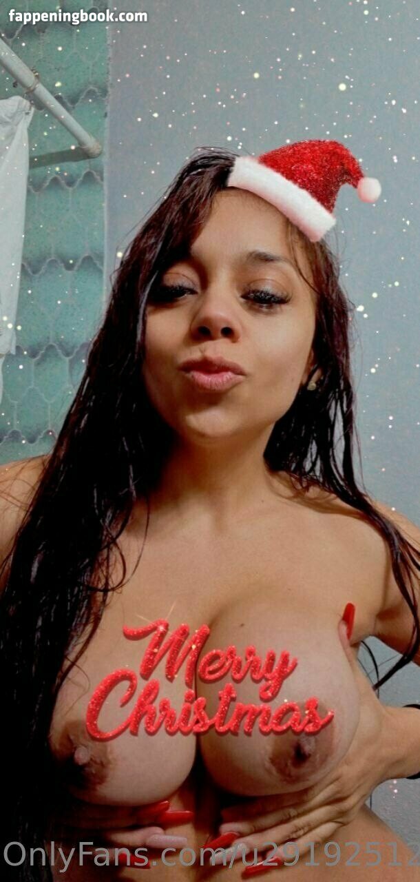 yajaira_carranza Nude OnlyFans Leaks