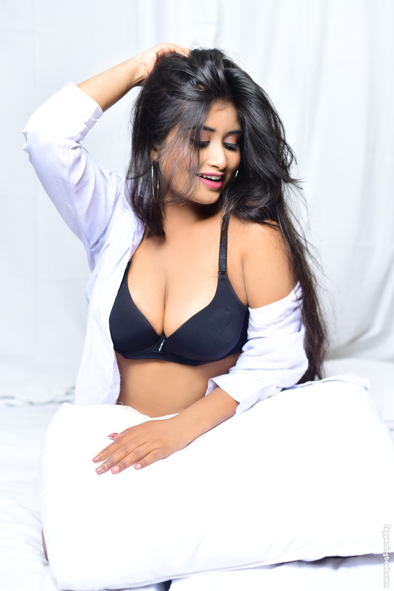 Goa Escort