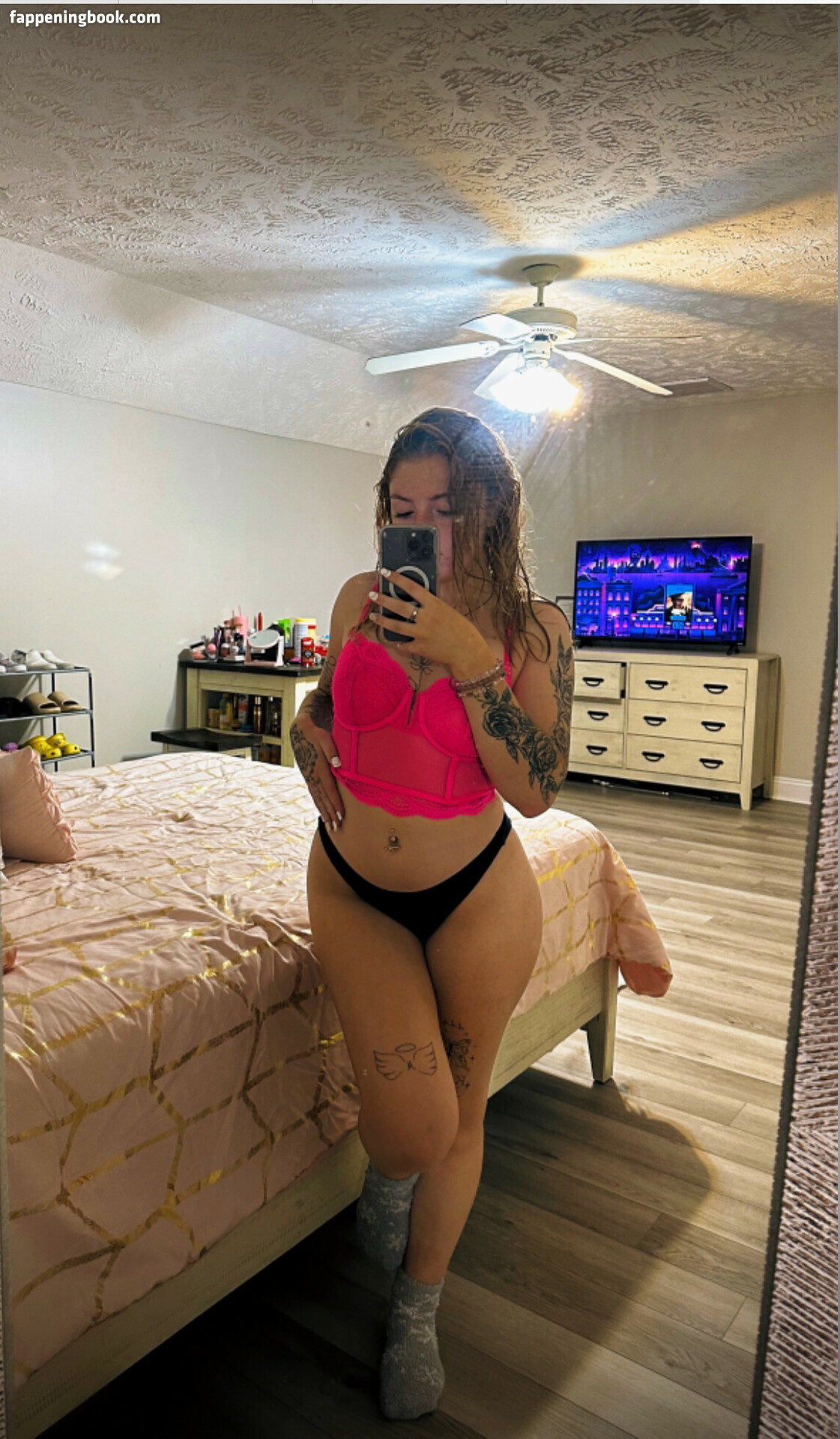 yalllovemadiii Nude OnlyFans Leaks