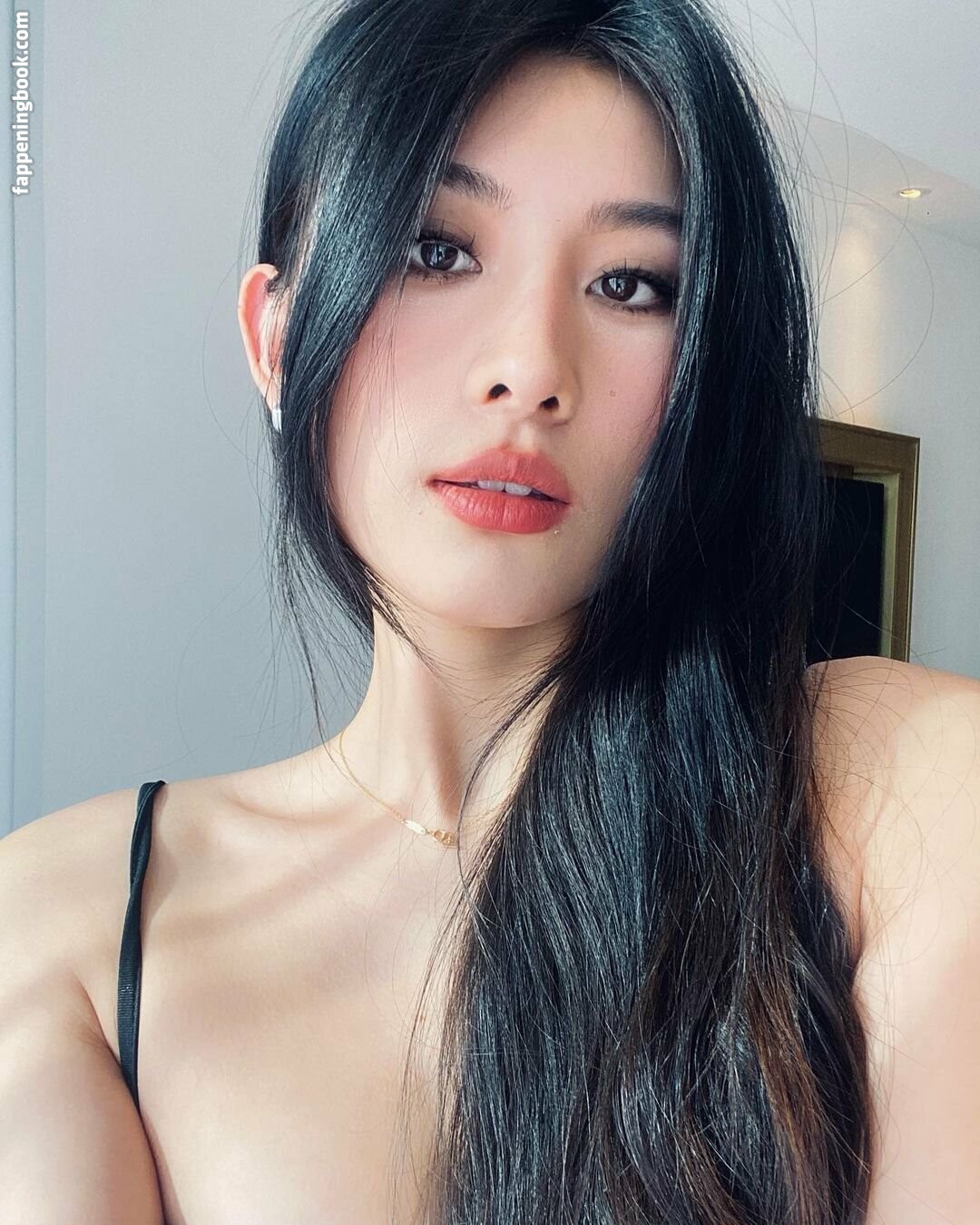 Yan_0304 Nude OnlyFans Leaks