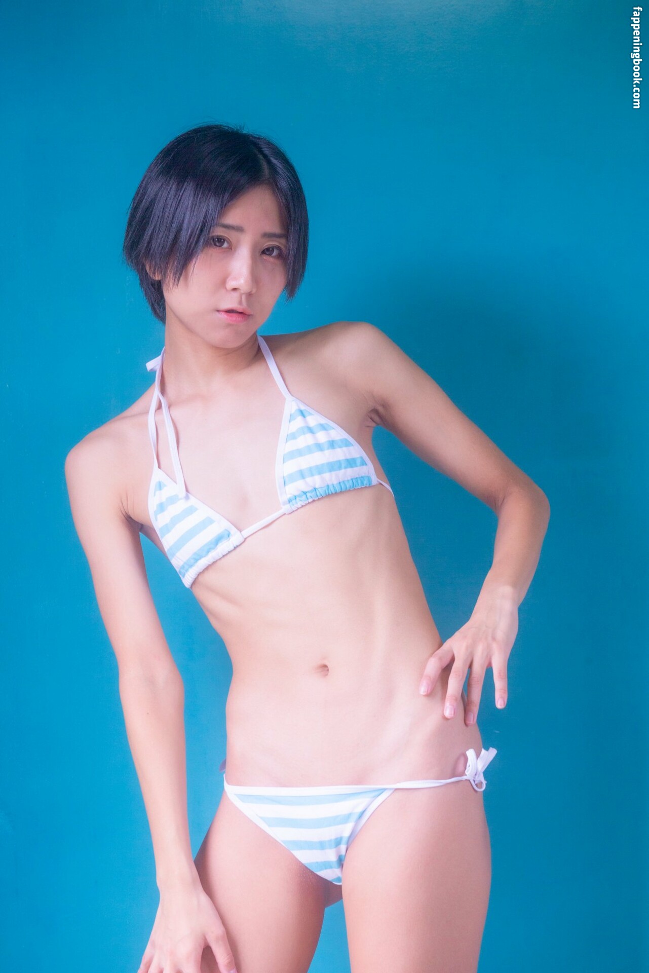 Yanagimaru erome Latest Exclusive Leaked Photos