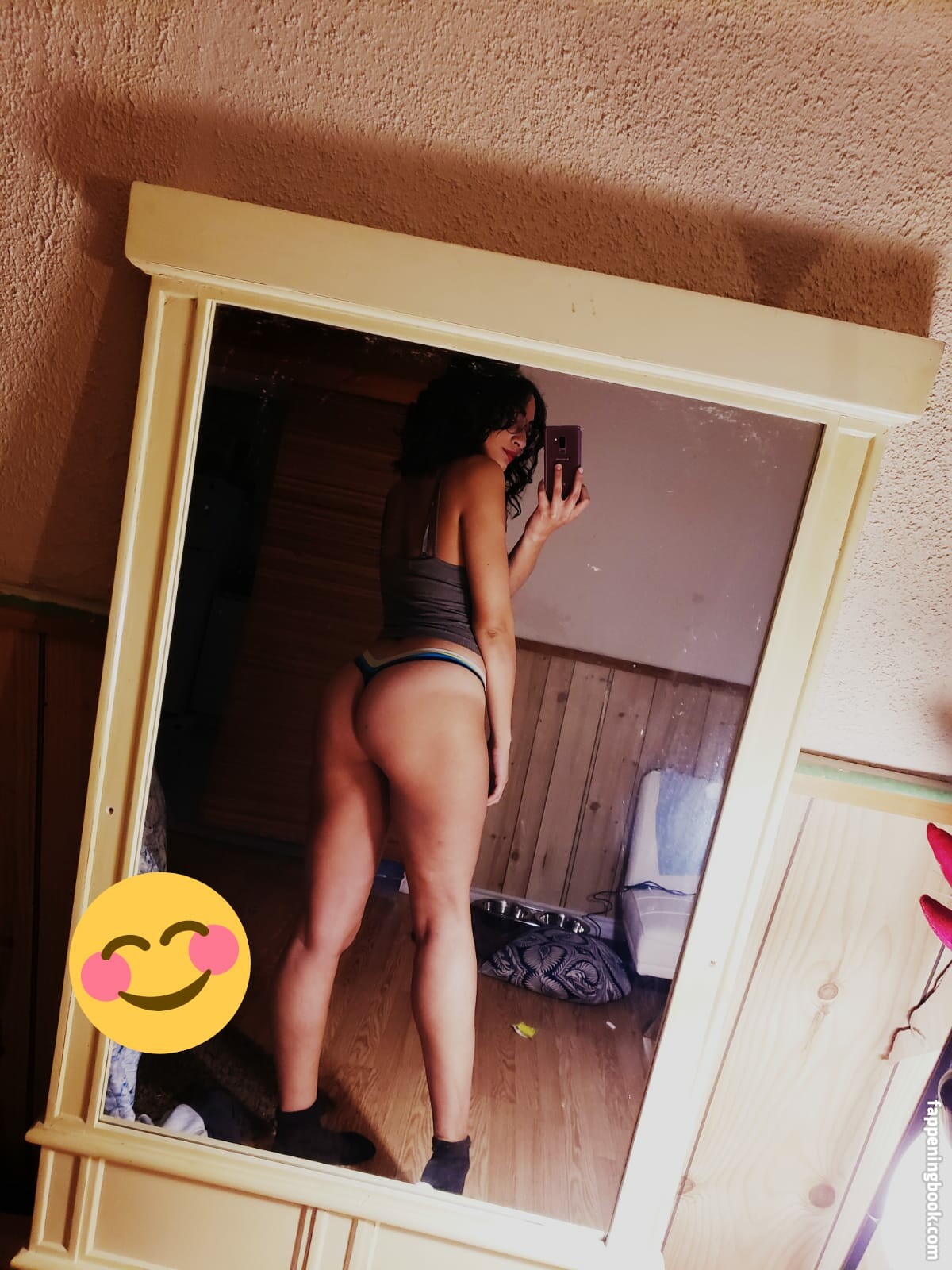 yannababe29 Nude OnlyFans Leaks