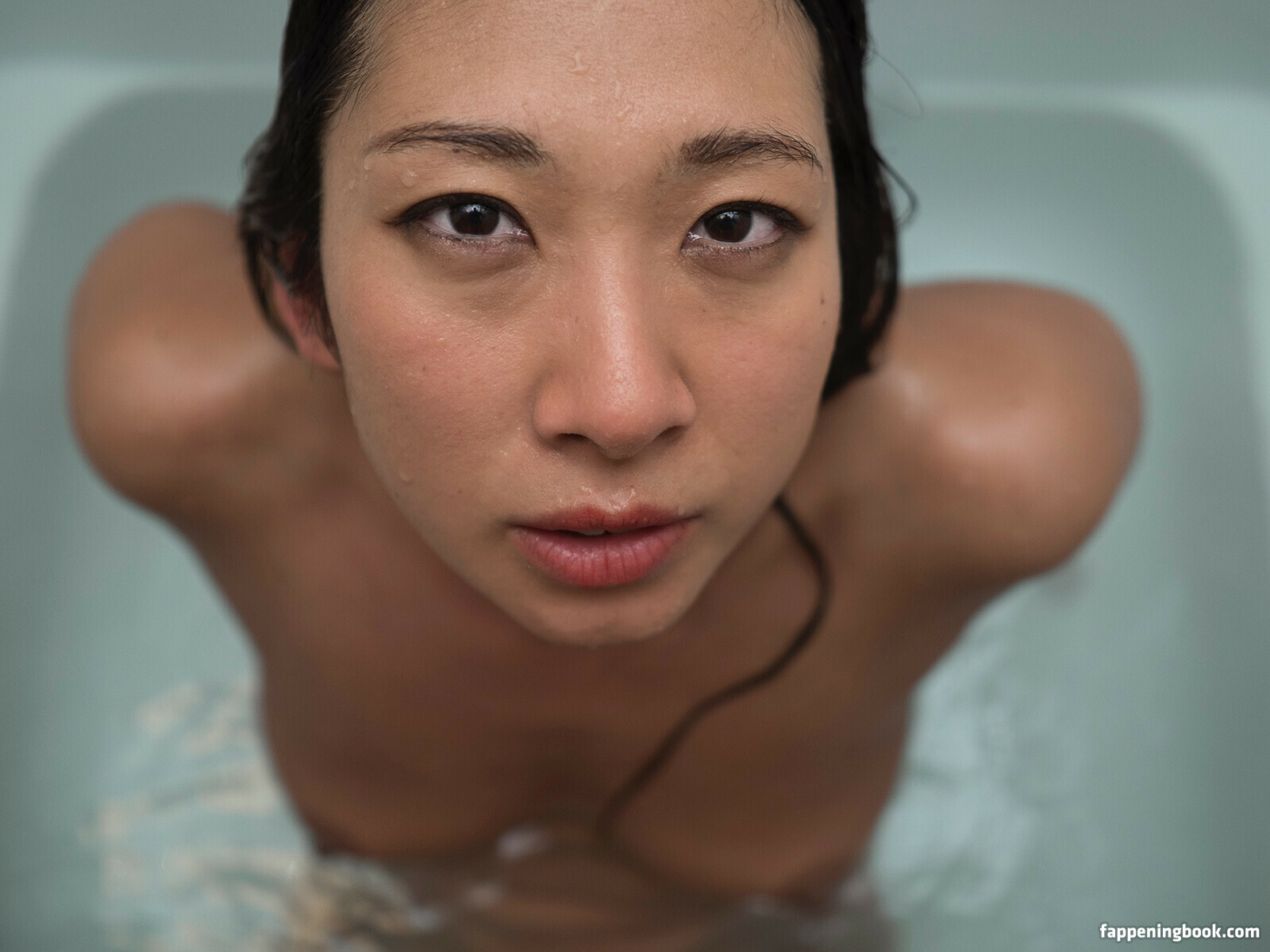 yawakinchan Fapello Latest Exclusive Leaked Photos