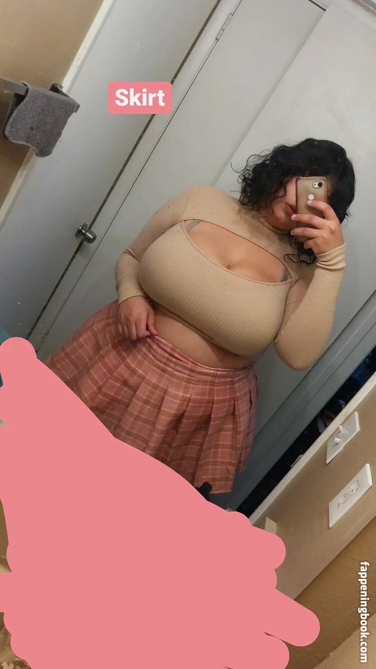 Yeonniebaby Nude OnlyFans Leaks