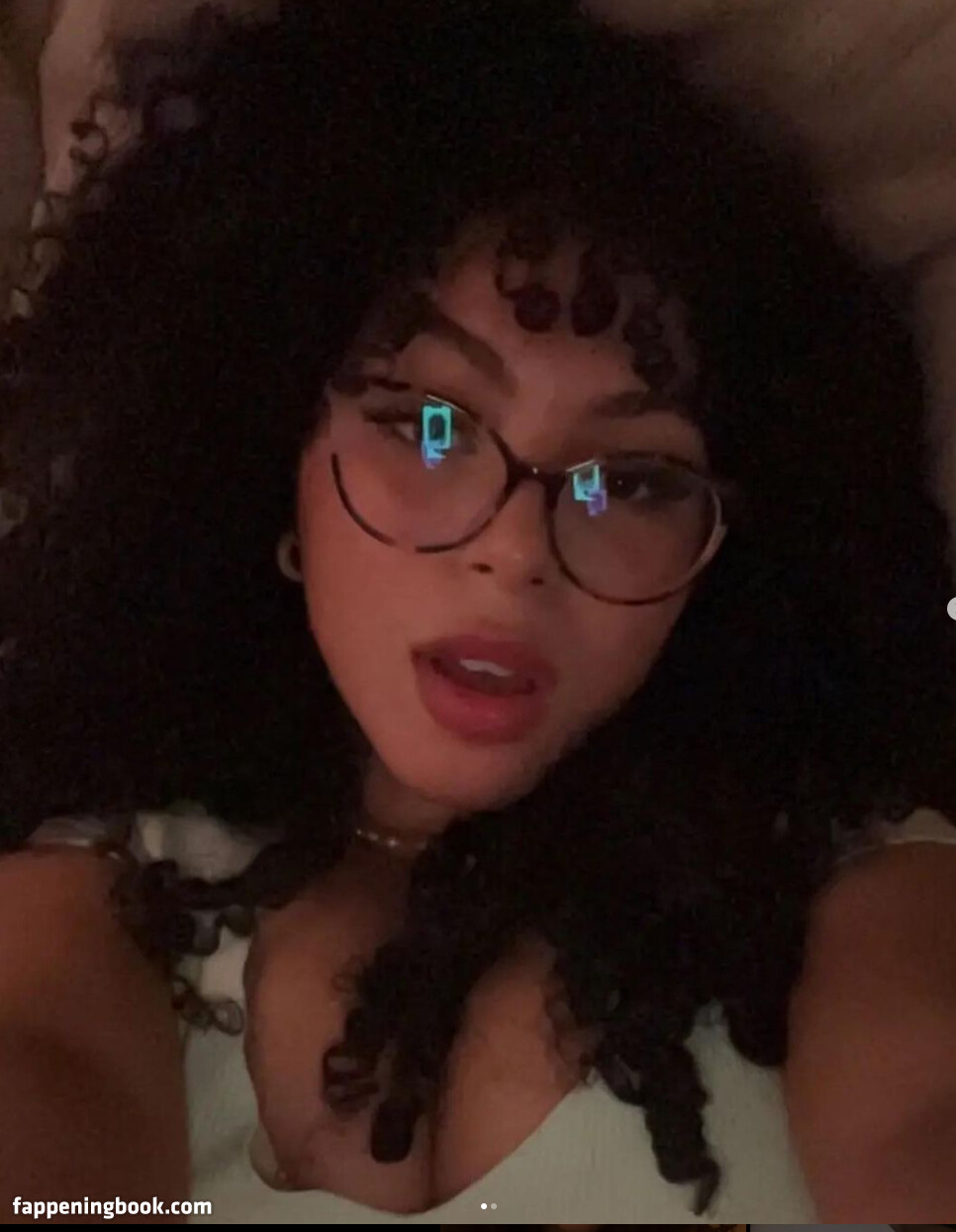 ykJazlyn Nude, OnlyFans Leaks, The Fappening - Photo #7675465