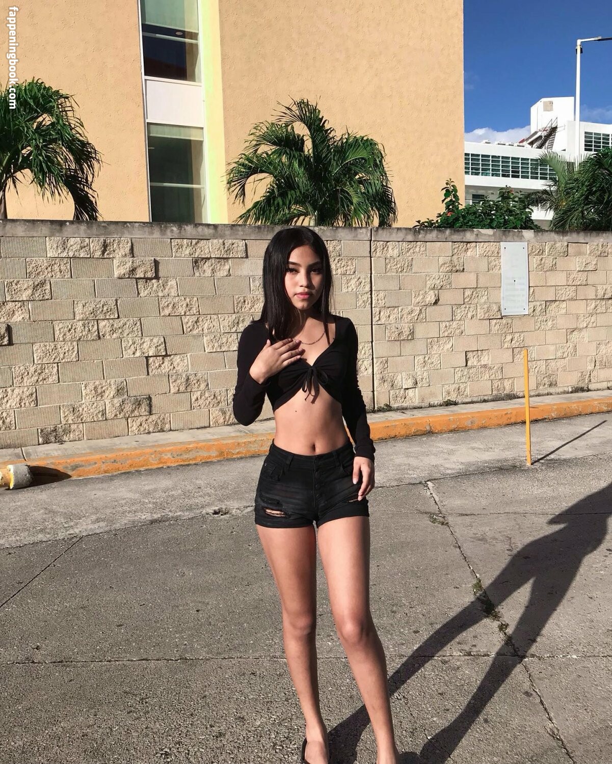 Yolee Bae Nude, OnlyFans Leaks, The Fappening - Photo 8813012 -  FappeningBook