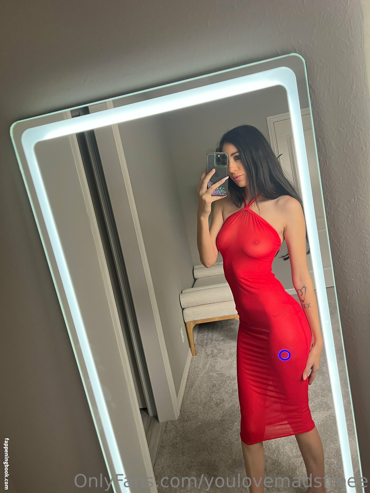 youlovemads / youlovemadsfreee Nude, OnlyFans Leaks, Fappening