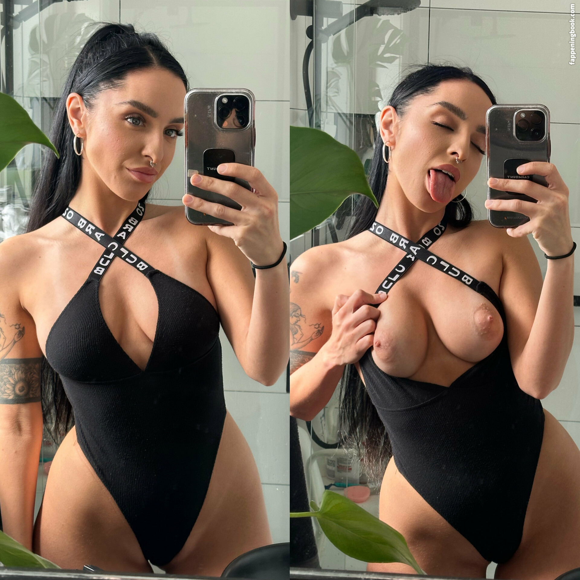 yourlesbianfantasyy Fapello Latest Exclusive Leaked Photos