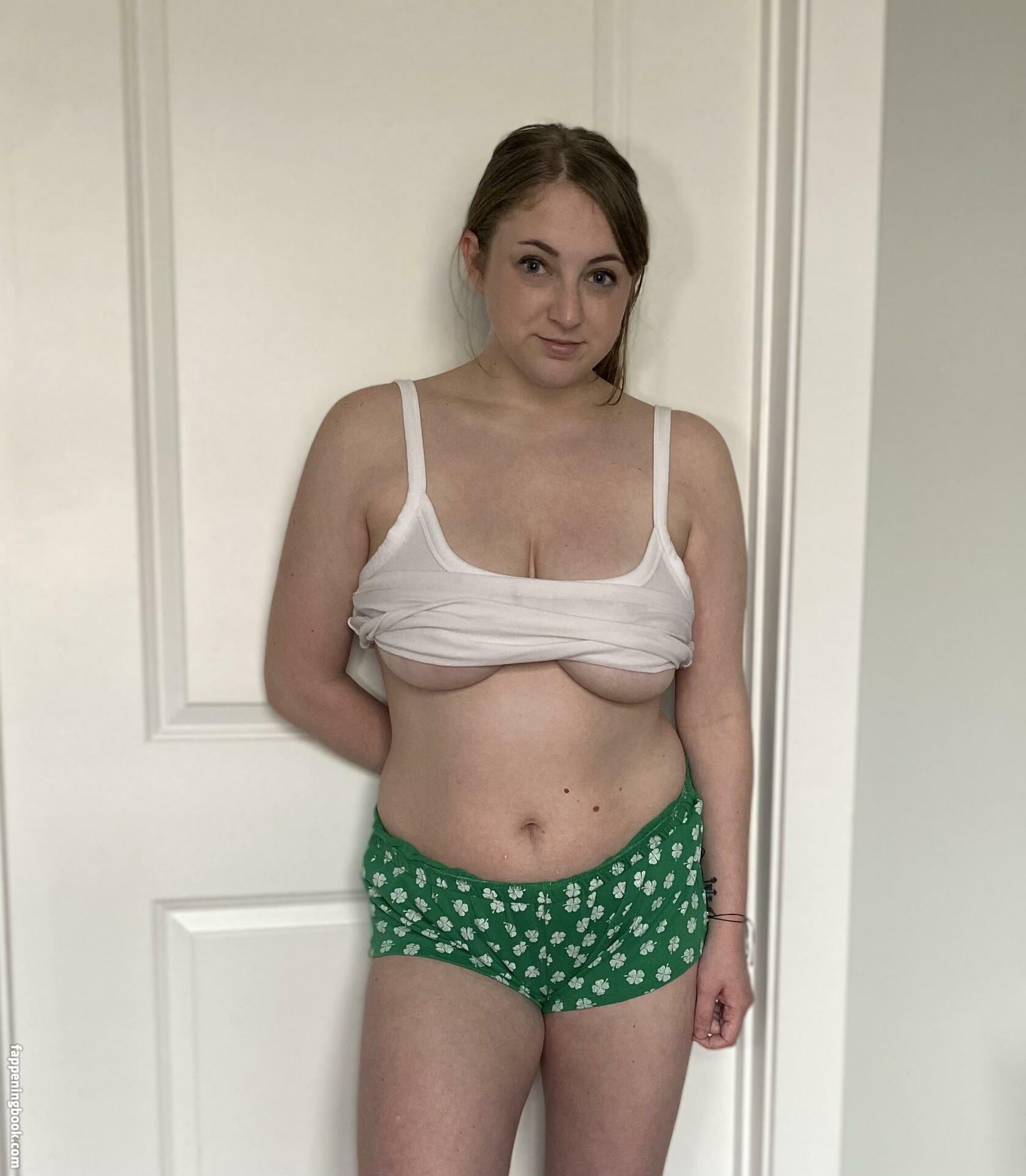yoursifyouwantme Nude OnlyFans Leaks