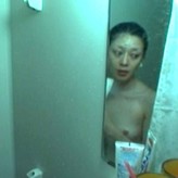 Yumeka Sasaki Nude, OnlyFans Leaks, Fappening - FappeningBook