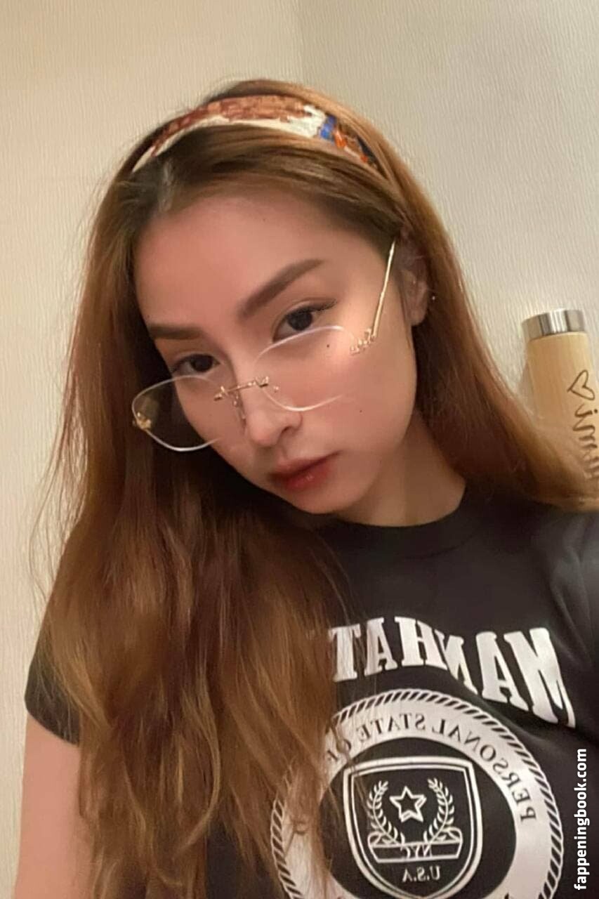 YumiGarcia Nude OnlyFans Leaks