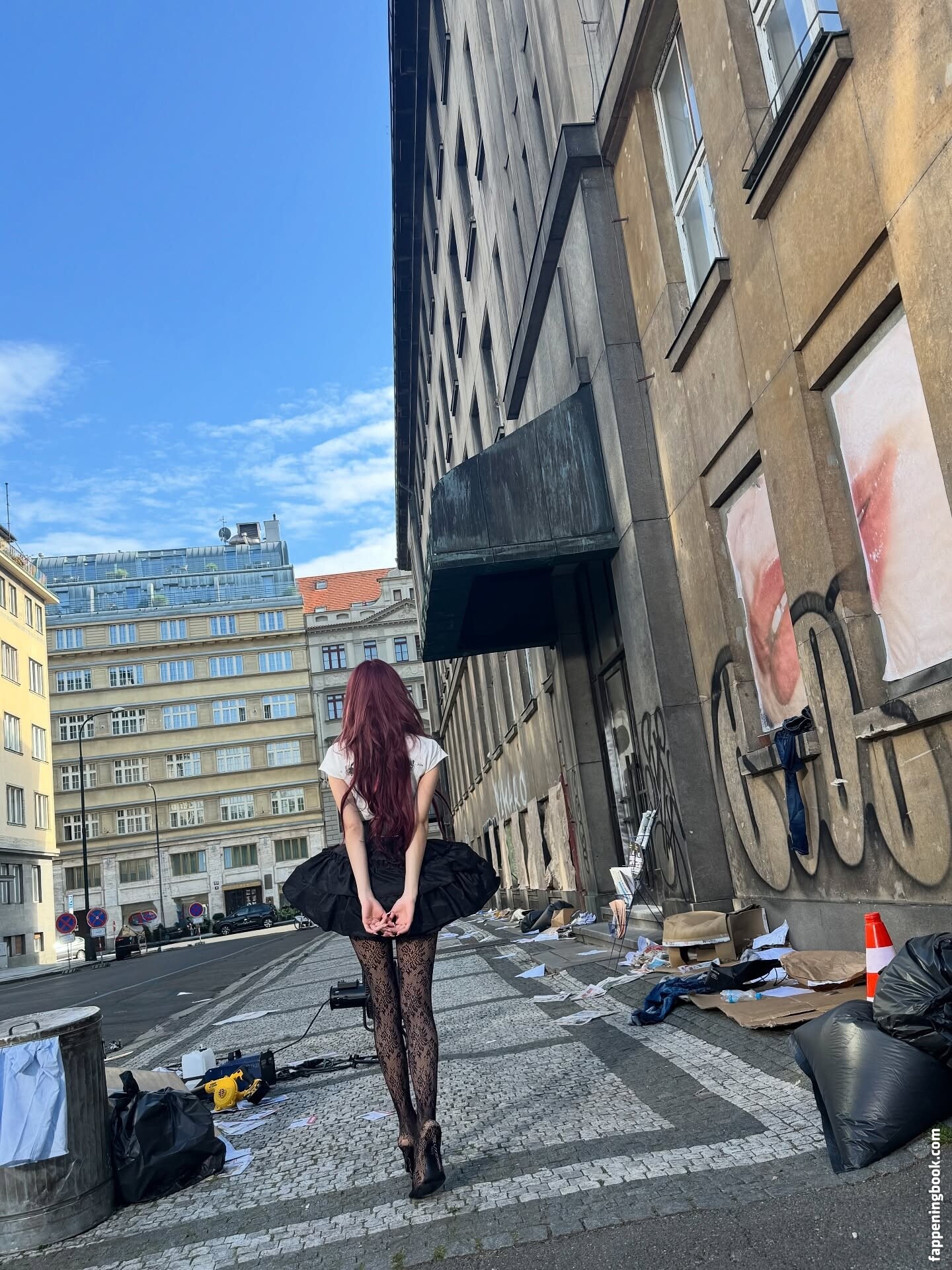 Yuna – ITZY (유나, Shin Yu Na) Nude OnlyFans Leaks