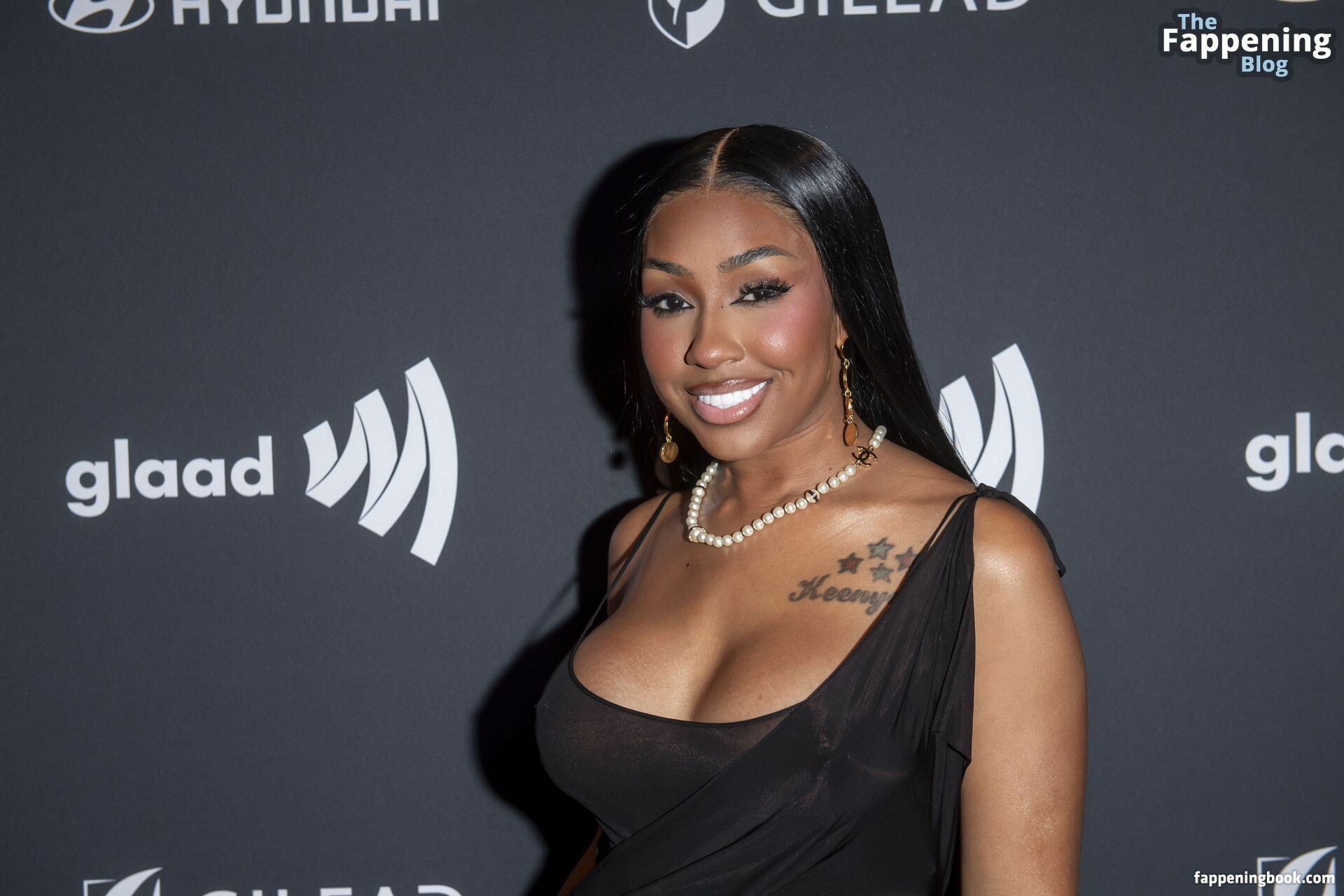 Yung Miami Nude, OnlyFans Leaks, Fappening - FappeningBook