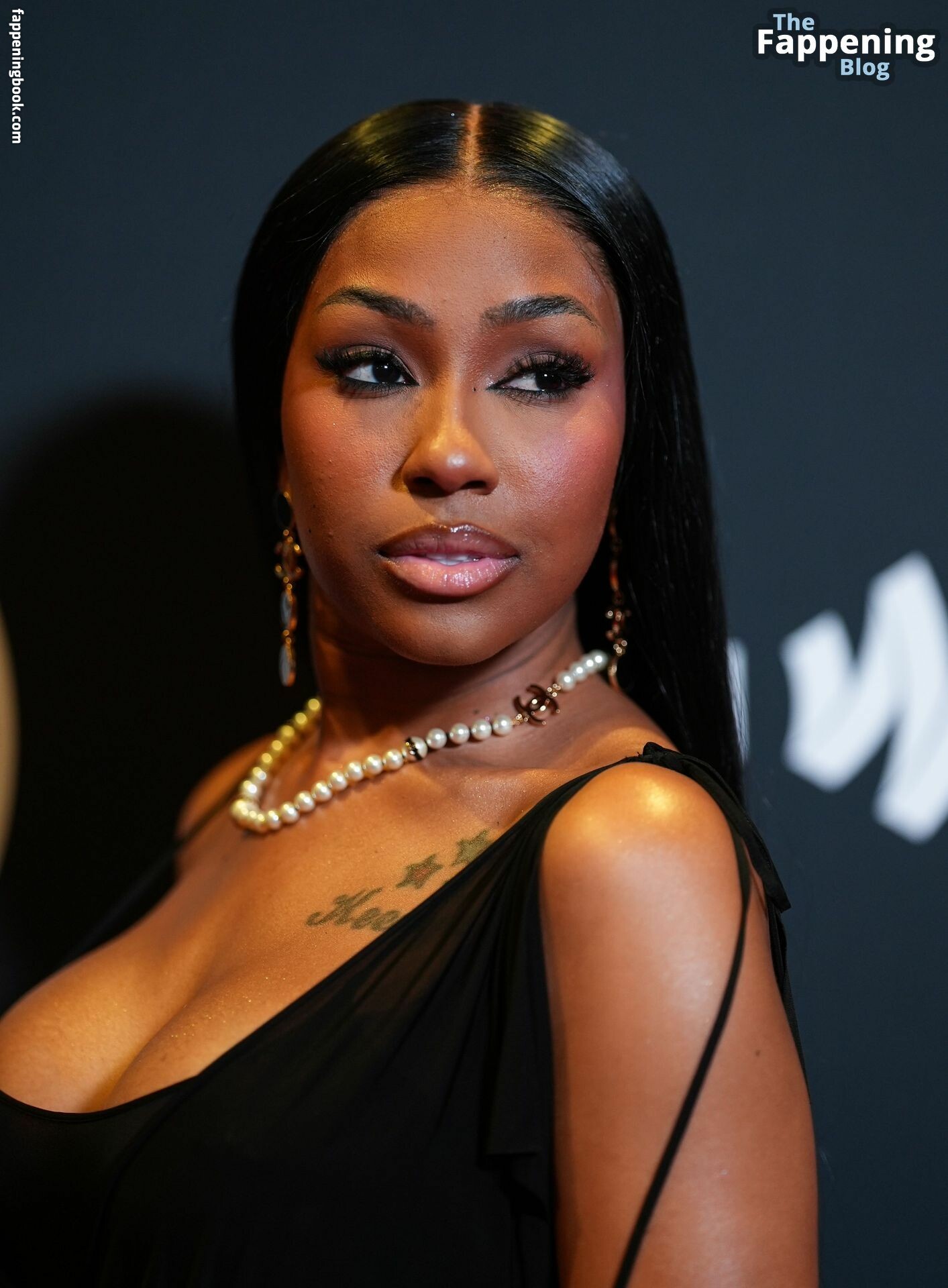 Yung Miami Nude, OnlyFans Leaks, Fappening - FappeningBook