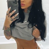 Schreiber nudes zahra The Fappening