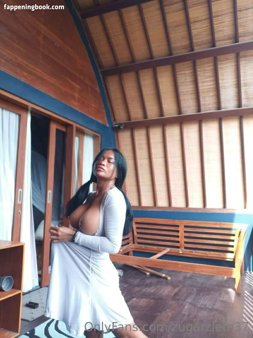 Zarah Leema Fapello Latest Exclusive Leaked Photos