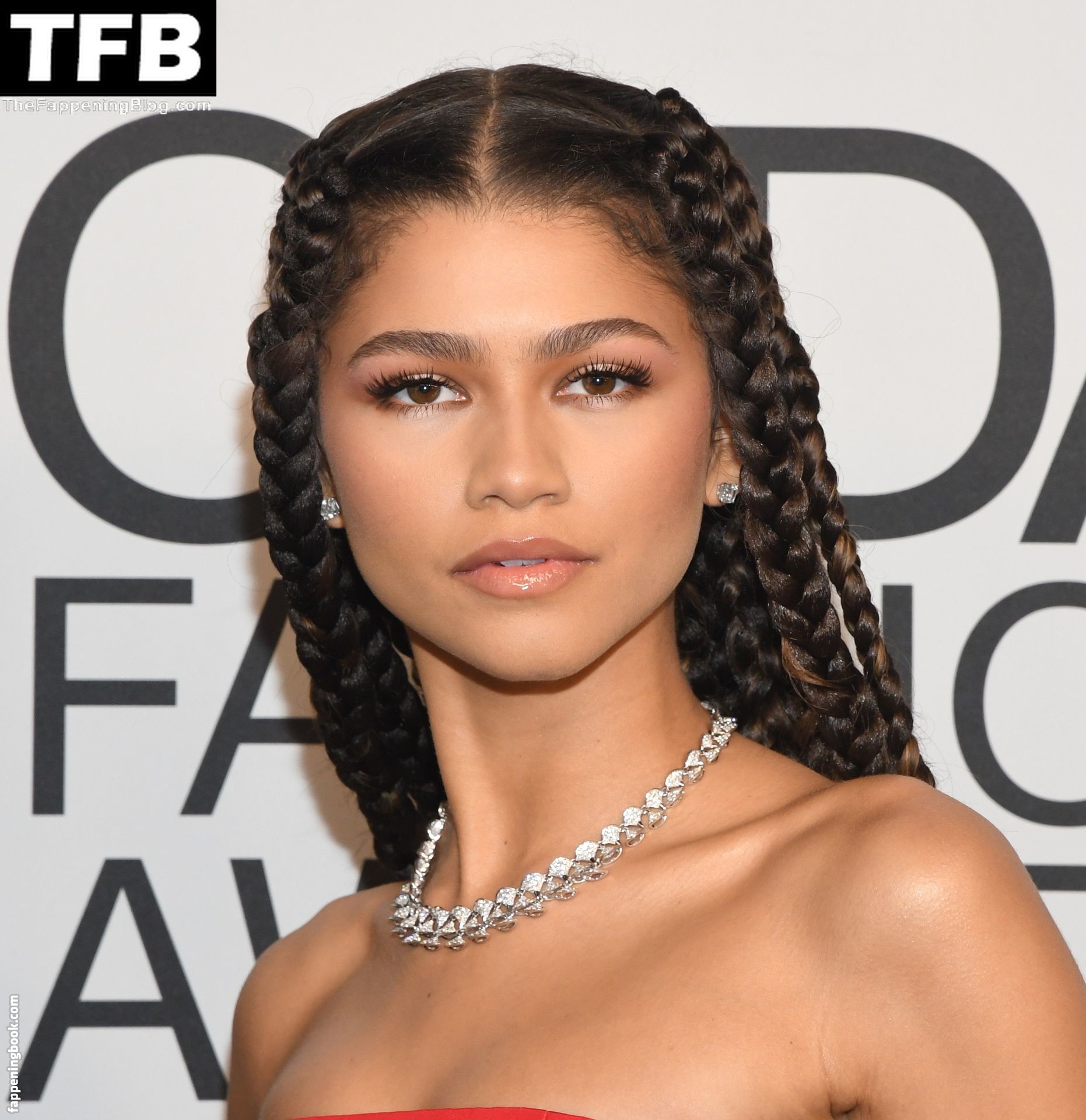 Zendaya Nude Sexy The Fappening Uncensored Photo 1454699 Fappeningbook