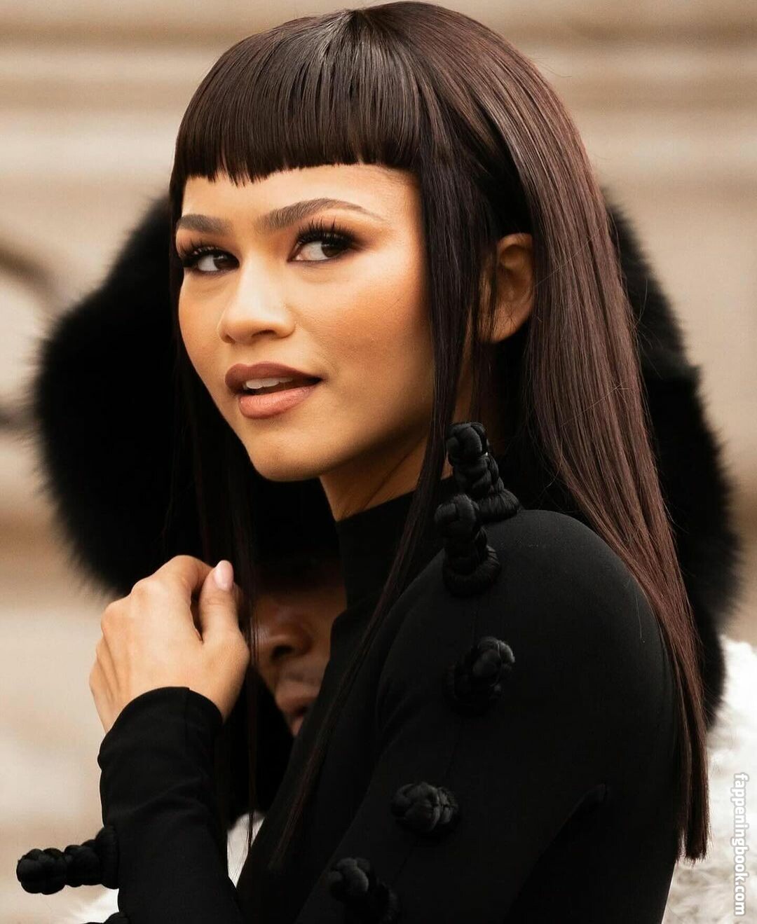 Zendaya Zendaya Nude Onlyfans Leaks Fappening Page 7 Fappeningbook 5072