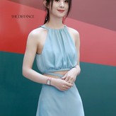 Zhao Liying Nude, OnlyFans Leaks, Fappening - FappeningBook
