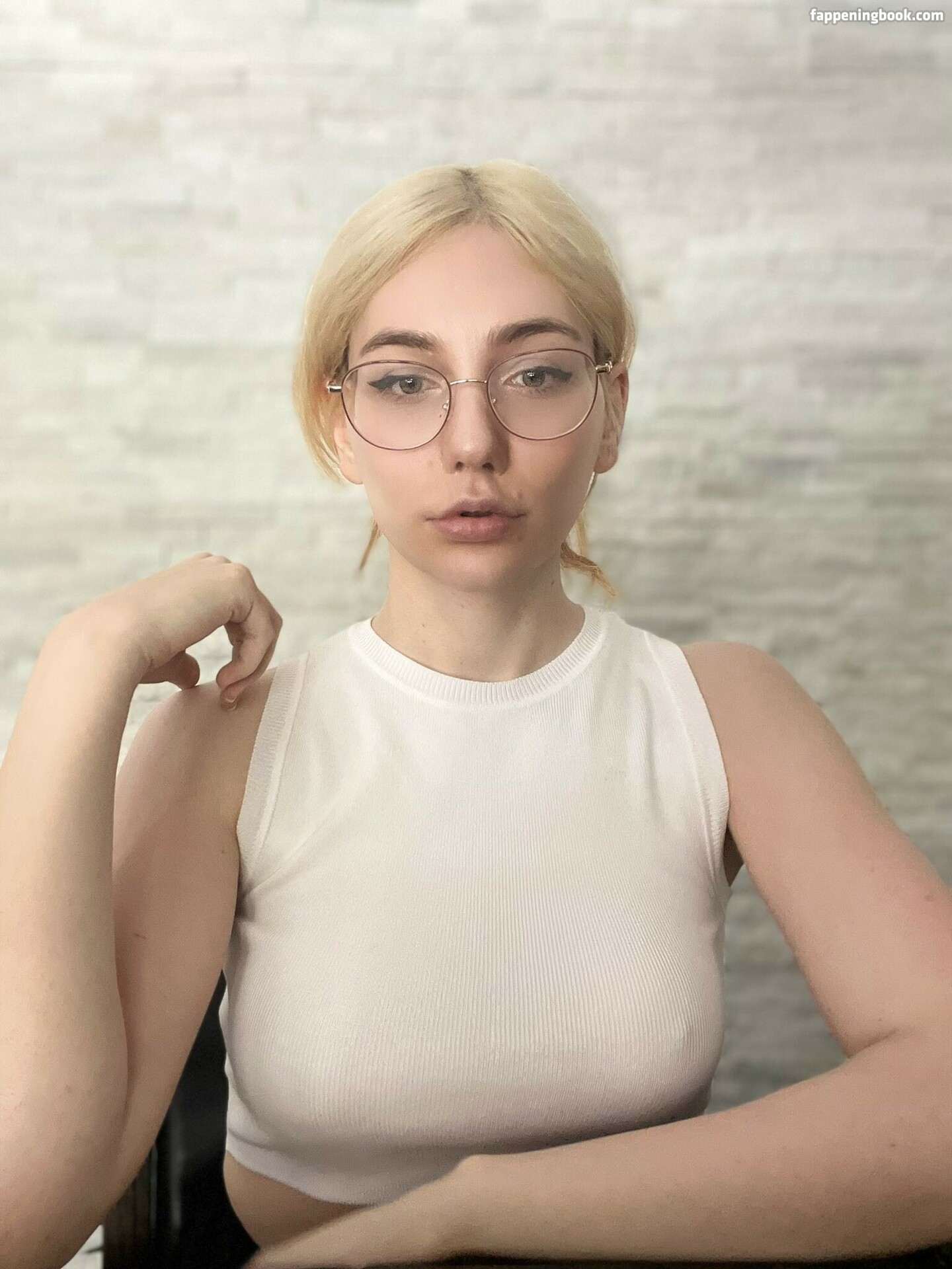 Zheanna Erose Nude OnlyFans Leaks