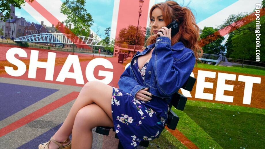 Zoe Grey / zoe_grey / zoe.grey_ Nude, OnlyFans Leaks, Fappening