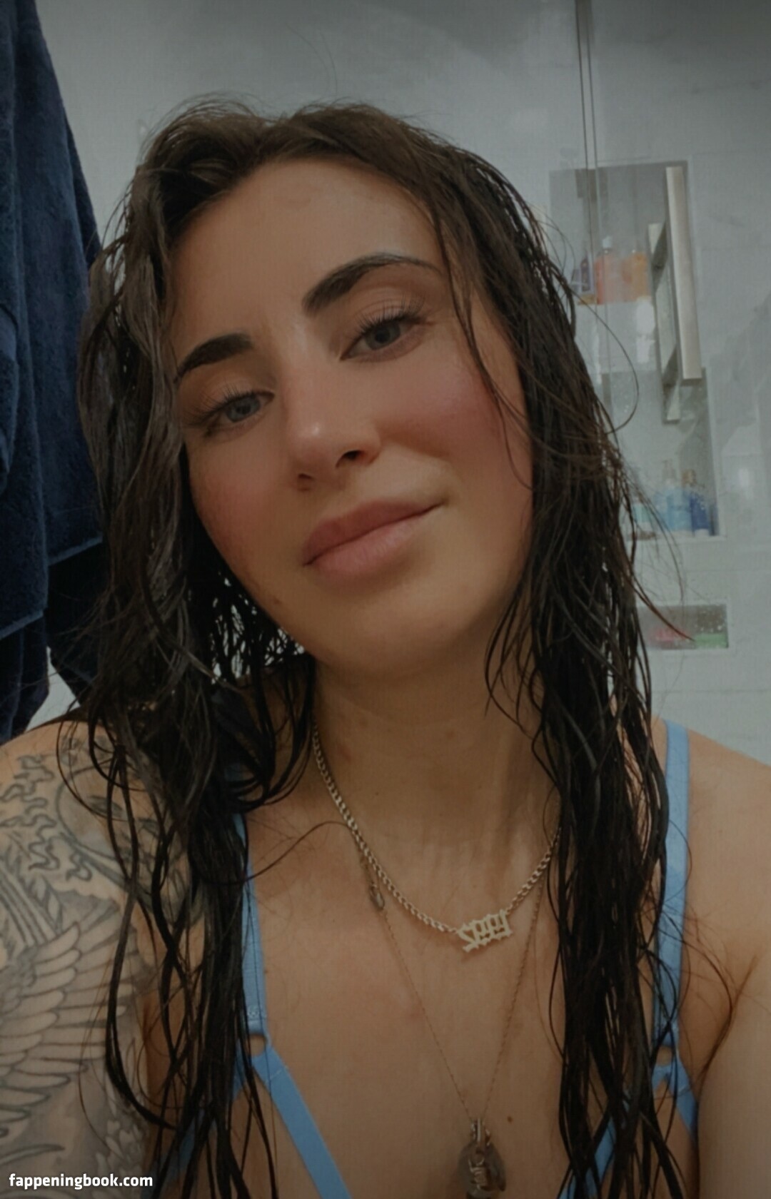 Zoelivelovelift Nude OnlyFans Leaks