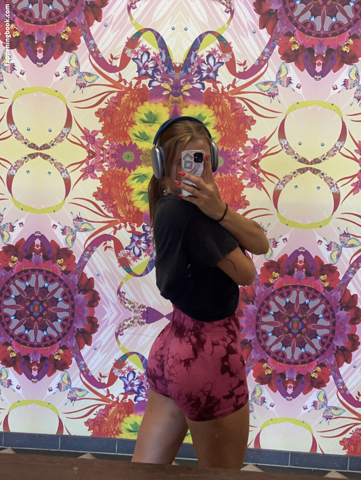 zoesparks05 Nude OnlyFans Leaks
