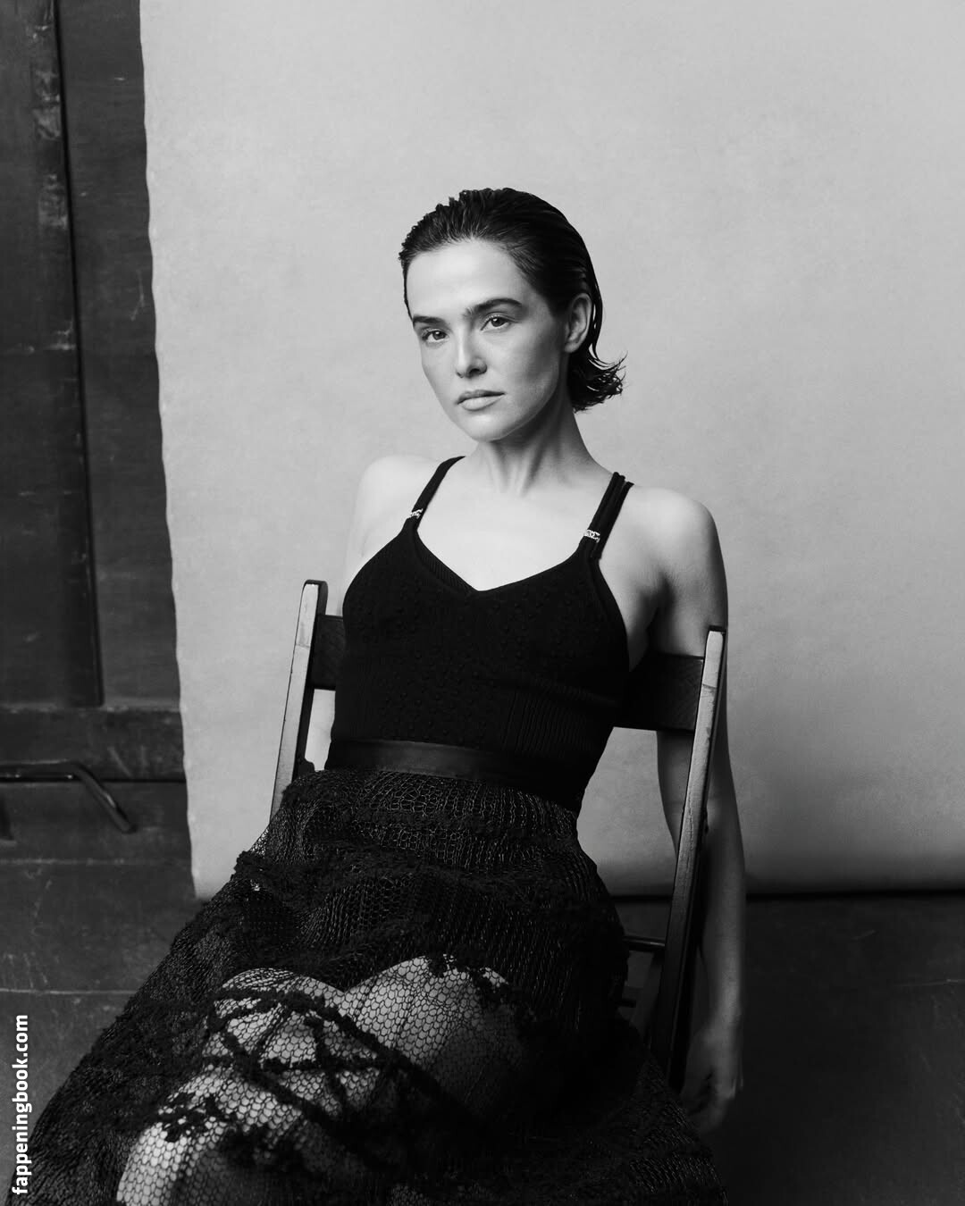 Zoey Deutch erome Latest Exclusive Leaked Photos