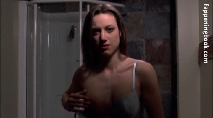 Zoie Palmer Nude, The Fappening - Photo #550358 - FappeningBook.