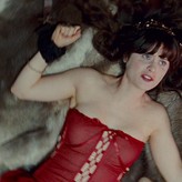 Zooey deschanel nude pictures