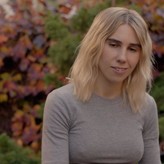 Zosia Mamet Nude? Find out at Mr. Skin