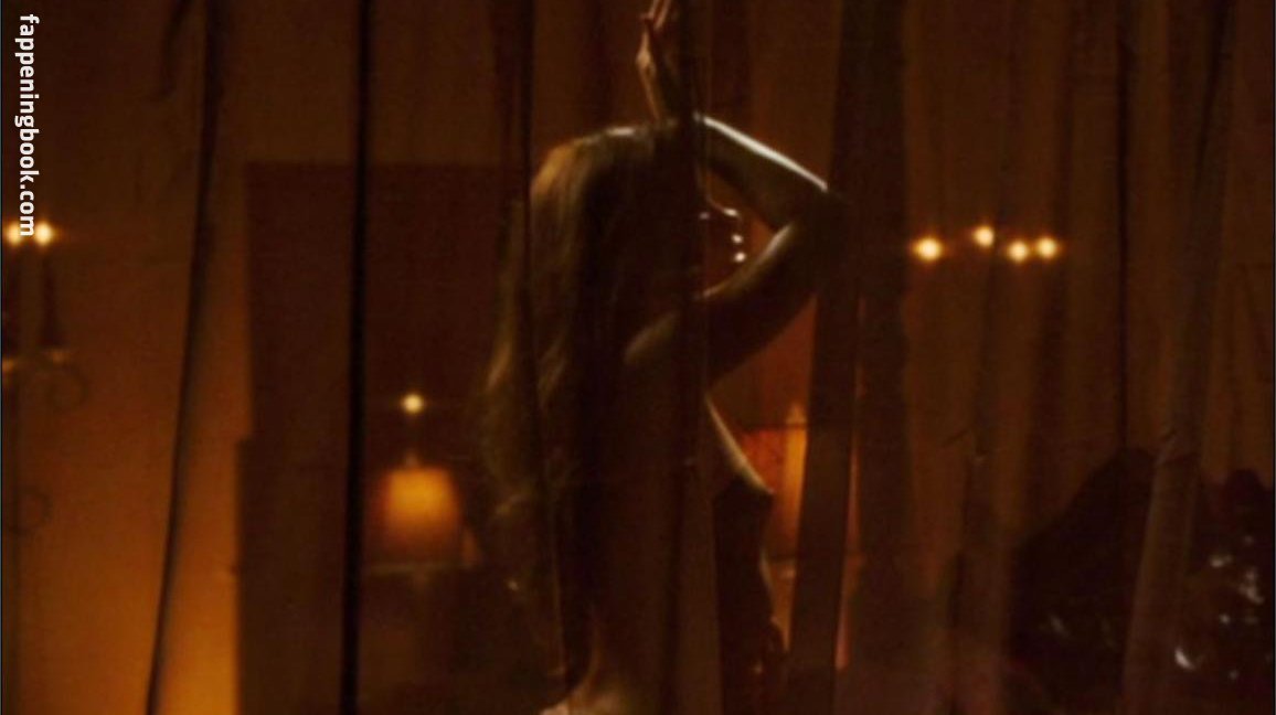 Zulay Henao Nude, The Fappening - Photo #550599 - FappeningBook.